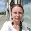 doreundmilka