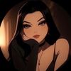 brittykittyxox