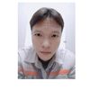 tae_oo70