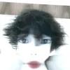 pontocompontobeerreh