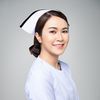 พยาบาลนุ่มนิ่ม