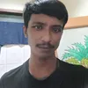 thepthunglaung