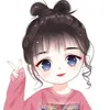 user_190424
