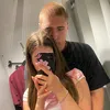 k0passsz