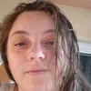 anna_krkn