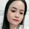 kemsachthaole87