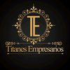 Titanes Empresarios
