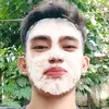 clarkdeguzman04