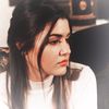 أم جوليـا | 𝐇𝐚𝐧𝐚𝐧⚜️