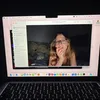 sonogabryyy
