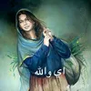 user9061978529426