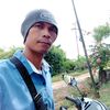 akhmad.fauzi2710