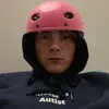 .o_t_t_o