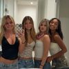 lexizelms