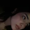 ahinboringaflife