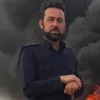 rabarhemn