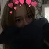 tgk.kemixq