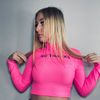 ashleyycanteven