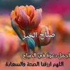 claude212230www.claude