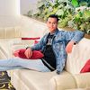 mohamed.elsharef