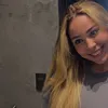 lelecakkj