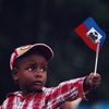 thekidhaiti