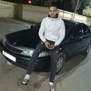 medboox