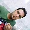 user244557593355