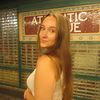 amy.forsterrr