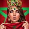 moroco__1977