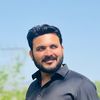 moonalikazmi005