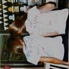 elise..mancuso