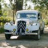 Cinderella cars