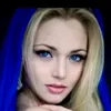 _elena__lenok