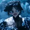 tiktok_nyxiaa