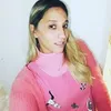 romyluque