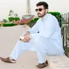 ranazain366