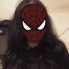 ackerman_962