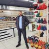 salih_celik_68