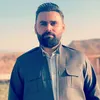 azadzami8
