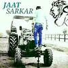 faisaljutt362