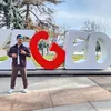 bnodgrg27