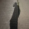 prod.vulkan_666