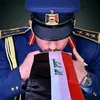 user01r95i97yb