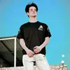 mo__h1h