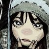 shigemiko