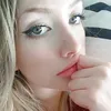 abbeynewofme