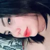 01raissa1