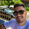 diego.alescio