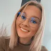 cloowwwn1
